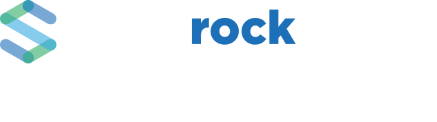 Solidrock UK Ltd